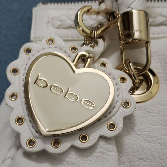 Bebe Bag - Picture 3 of 13